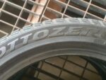 2x Winterreifen Pirelli Sottozero 3 (RSC) 225/45 R18 95H Dot2320 5,5mm B191 – Bild 4