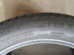 2x Continental WinterContact TS860S SSR (RSC) 225/45 R18 95V Dot4020 5-6mm B215 – Bild 4