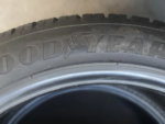 2x Winter Goodyear UltraGrip Performance Gen-1 285/40 R20 108V Dot2421 5,5mm B59 – Bild 3