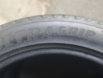 2x Winter Goodyear UltraGrip Performance Gen-1 285/40 R20 108V Dot2421 5,5mm B59 – Bild 4