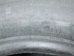 1x Winterreifen BFGoodrich g-Force Winter 2 175/65 R15 84T Dot3023 Neu B613 – Bild 4
