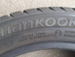 1x Hankook Winter i*Cept evo 2 (RSC) HRS 225/45 R18 95H Dot2823 5mm B254 – Bild 2