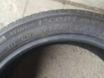1x Hankook Winter i*Cept evo 2 (RSC) HRS 225/45 R18 95H Dot2823 5mm B254 – Bild 3