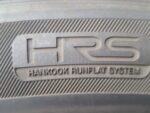 1x Hankook Winter i*Cept evo 2 (RSC) HRS 225/45 R18 95H Dot2823 5mm B254 – Bild 4
