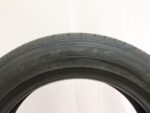 2x Sommerreifen Maxxis M3 Bravo H/P 215/55 R17 94V Dot2624 7,5mm B827 – Bild 3