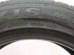 2x Sommerreifen Maxxis M3 Bravo H/P 215/55 R17 94V Dot2624 7,5mm B827 – Bild 4