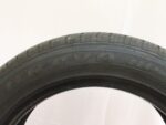 2x Sommerreifen Maxxis M3 Bravo H/P 215/55 R17 94V Dot2624 7,5mm B827 – Bild 5