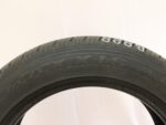 2x Sommerreifen Maxxis M3 Bravo H/P 215/55 R17 94V 7,5mm Dot4122 B828 – Bild 3