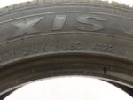 2x Sommerreifen Maxxis M3 Bravo H/P 215/55 R17 94V 7,5mm Dot4122 B828 – Bild 4