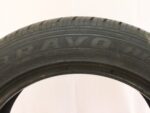2x Sommerreifen Maxxis M3 Bravo H/P 215/55 R17 94V 7,5mm Dot4122 B828 – Bild 5