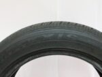 2x Sommerreifen Maxxis M3 Bravo H/P 215/55 R17 94V 7,5mm Dot3023 B829 – Bild 3
