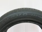 2x Sommerreifen Maxxis M3 Bravo H/P 215/55 R17 94V 7,5mm Dot3023 B829 – Bild 5