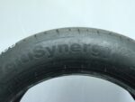 2x Sommerreifen Giti Synergy H2 215/55 R17 98H XL Dot4824 6-6,5mm B837 – Bild 4