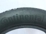 1x Sommerreifen Continental EcoContact 6 205/55 R17 91V 6-6,5mm Dot4924 B844 – Bild 3