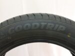 2x Sommerreifen Goodtrip BlueGuard 215/55 R17 98W XL 6-6,7mm Dot0125 B851 – Bild 3