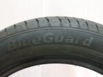 2x Sommerreifen Goodtrip BlueGuard 215/55 R17 98W XL 6-6,7mm Dot0125 B851 – Bild 4
