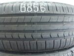 2x Sommerreifen Tracmax X-Privilo TX1 195/55 R16 91V 7mm Dot2425 B856 – Bild 2