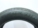 2x Sommerreifen Tracmax X-Privilo TX1 195/55 R16 91V 7mm Dot2425 B856 – Bild 3