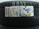 2x Neu Ganzjahresreifen BFGoodrich Advantage 195/55 R16 87H Dot0322/5021 B857 – Bild 2