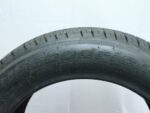 2x Neu Ganzjahresreifen BFGoodrich Advantage 195/55 R16 87H Dot0322/5021 B857 – Bild 3