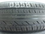 2x Sommerreifen Radar Rivera Pro2 205/60 R16 96V 7,5mm Dot4724 B858 – Bild 2