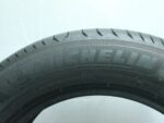 2x Sommerreifen Michelin Primacy 4 215/60 R17 96H 4,8-5,2mm Dot1721 B865 – Bild 3