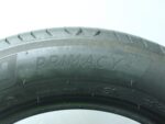 2x Sommerreifen Michelin Primacy 4 215/60 R17 96H 4,8-5,2mm Dot1721 B865 – Bild 4