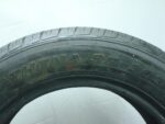 2x Sommerreifen Austone Athena SP303 225/60 R17 99V Dot0121 7,6-8,1mm B866 – Bild 4