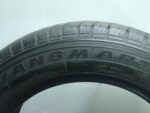 2 Sommerreifen Maxxis VanSmart MCV3+ 215/60 R17C 109/104T 9,2-9,5mm Dot5224 B868 – Bild 5