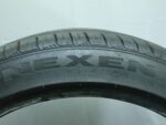 2x Sommerreifen Nexen NFera SU4 225/40 ZR18 92W 6,8-7,4mm Dot0724 B869 – Bild 3