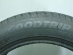 2x Sommerreifen Goodtrip BlueGuard 215/55 R17 98W XL 6-6,7mm Dot0125 B870 – Bild 3