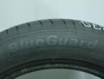 2x Sommerreifen Goodtrip BlueGuard 215/55 R17 98W XL 6-6,7mm Dot0125 B870 – Bild 4