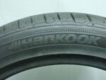 2x Sommerreifen Hankook Venus Prime 3 215/45 R18 89V 6,8-7,5mm Dot3422 B871 – Bild 3