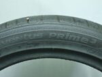2x Sommerreifen Hankook Venus Prime 3 215/45 R18 89V 6,8-7,5mm Dot3422 B871 – Bild 4